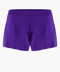 Silk Desire Shorty