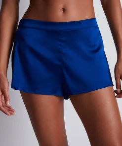 Silk Desire Shorty