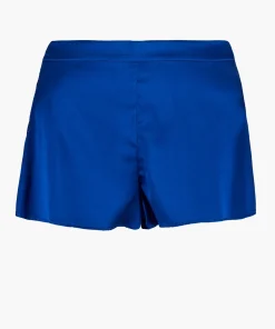 Silk Desire Shorty