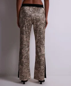 Smocky Night Pantalon