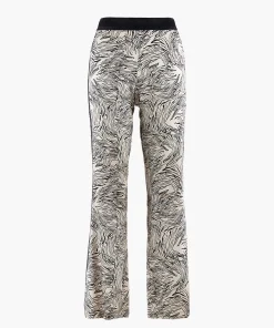 Smocky Night Pantalon