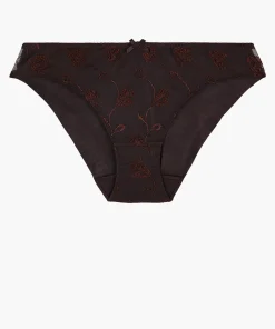 Softessence Culotte Brésilienne