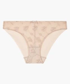 Softessence Culotte Brésilienne
