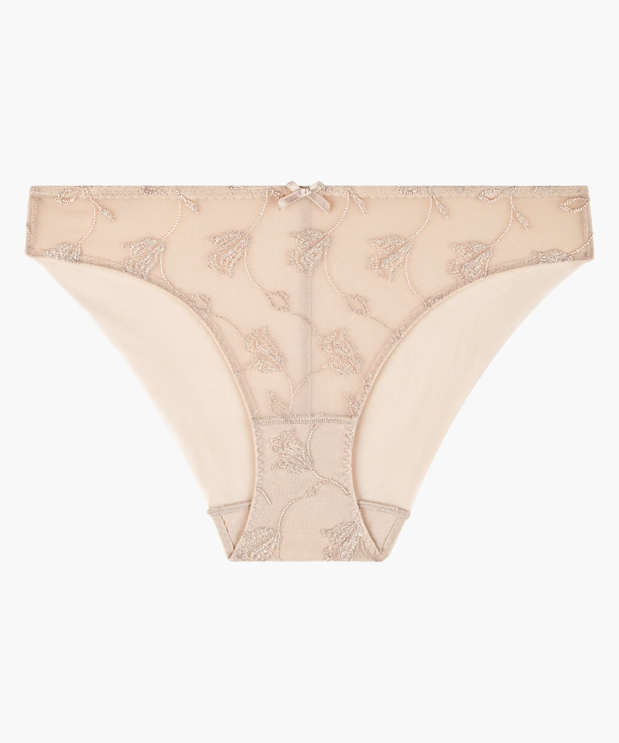 Softessence Culotte Brésilienne