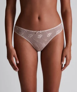Softessence Culotte Brésilienne