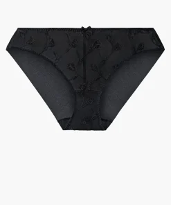 Softessence Culotte Brésilienne