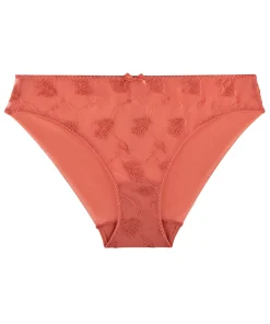 Softessence Culotte Brésilienne