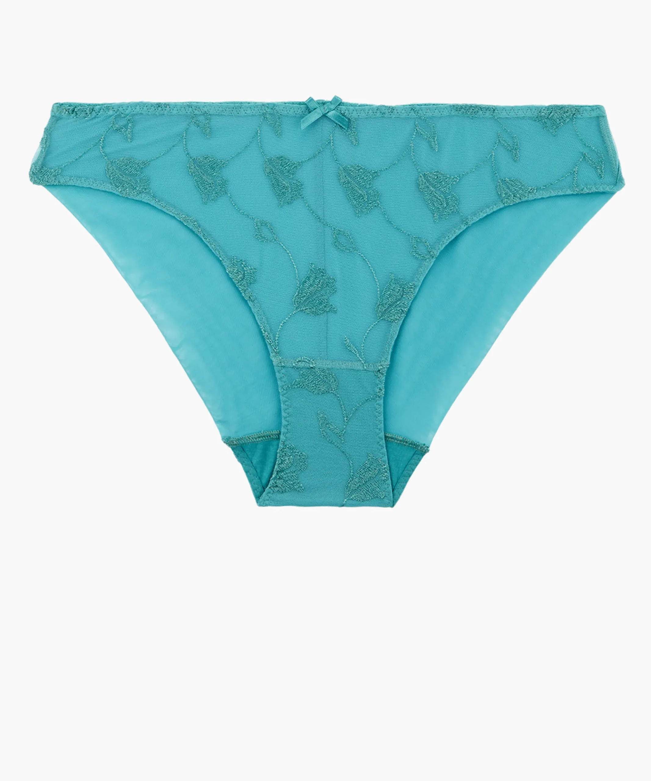 Softessence Culotte Brésilienne