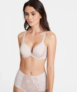 Softessence Culotte taille haute