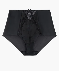 Softessence Culotte taille haute