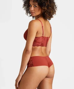 Softessence Shorty