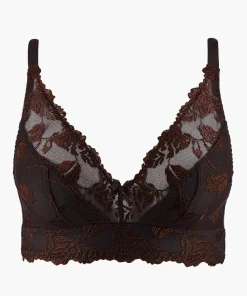 Softessence Soutien-gorge Brassière mousse