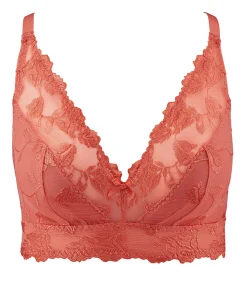 Softessence Soutien-gorge Brassière mousse