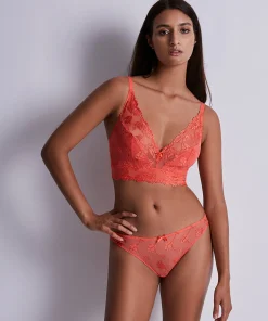 Softessence Soutien-gorge Brassière mousse