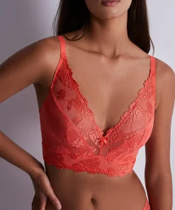 Softessence Soutien-gorge Brassière mousse