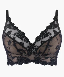 Softessence Soutien-gorge Brassière mousse