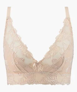 Softessence Soutien-gorge Brassière mousse