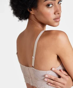 Softessence Soutien-gorge Brassière mousse
