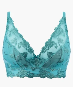 Softessence Soutien-gorge Brassière mousse