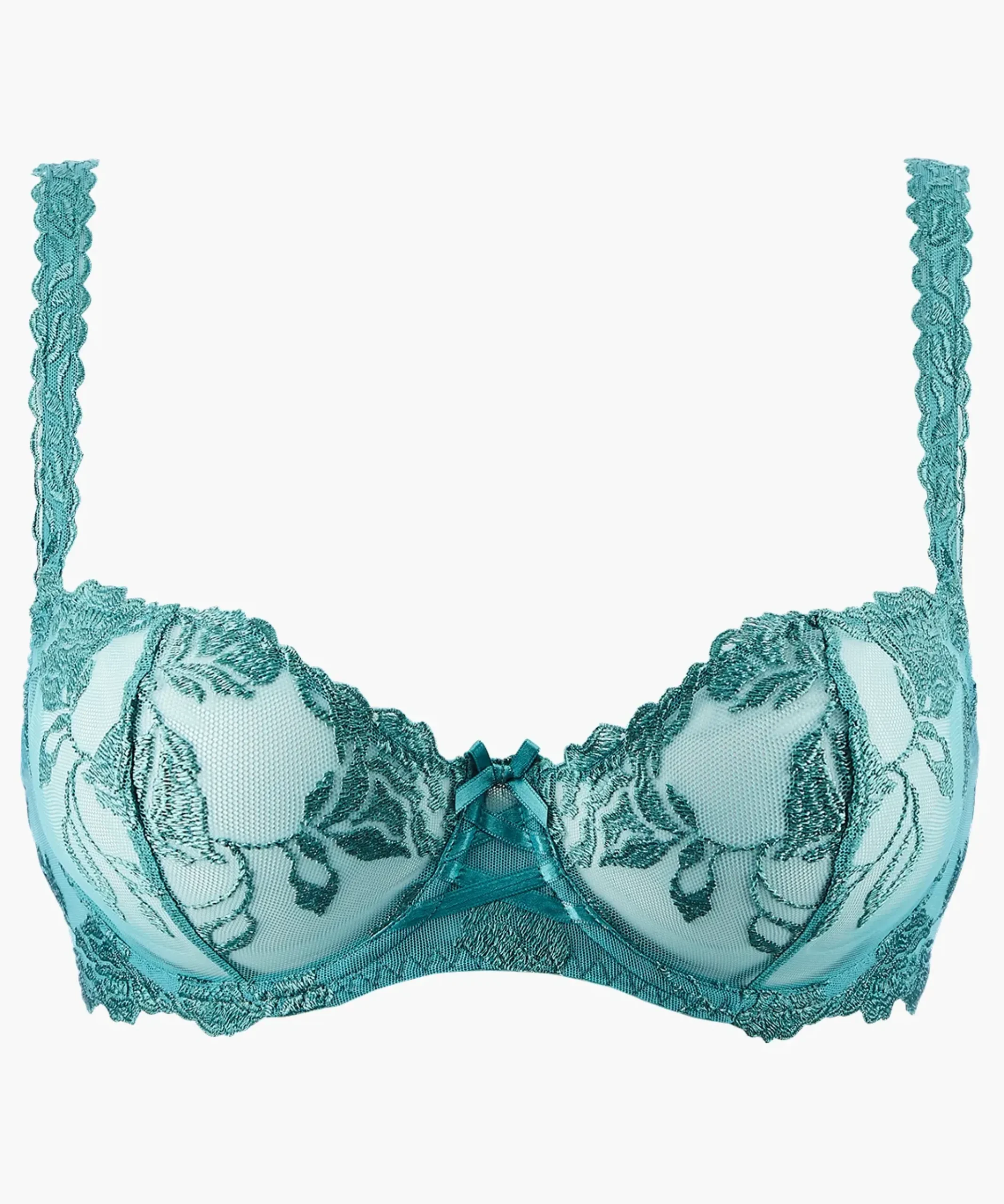 Softessence Soutien-gorge Corbeille avec armatures