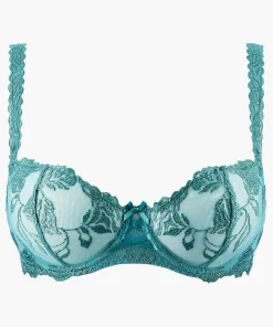 Softessence Soutien-gorge Corbeille avec armatures