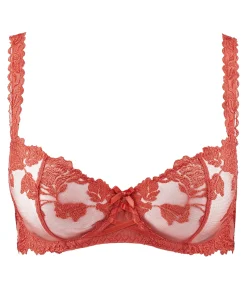 Softessence Soutien-gorge Corbeille avec armatures