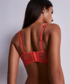 Softessence Soutien-gorge Corbeille avec armatures
