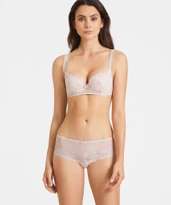 Softessence Soutien-gorge Corbeille coques confort