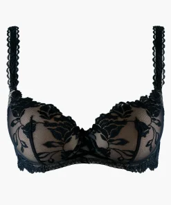 Softessence Soutien-gorge Corbeille coques confort