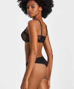 Softessence Soutien-gorge Corbeille coques confort