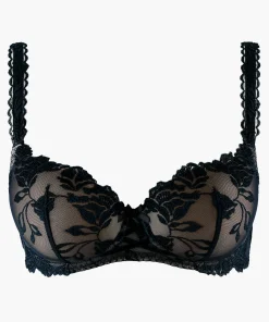 Softessence Soutien-gorge Corbeille coques confort