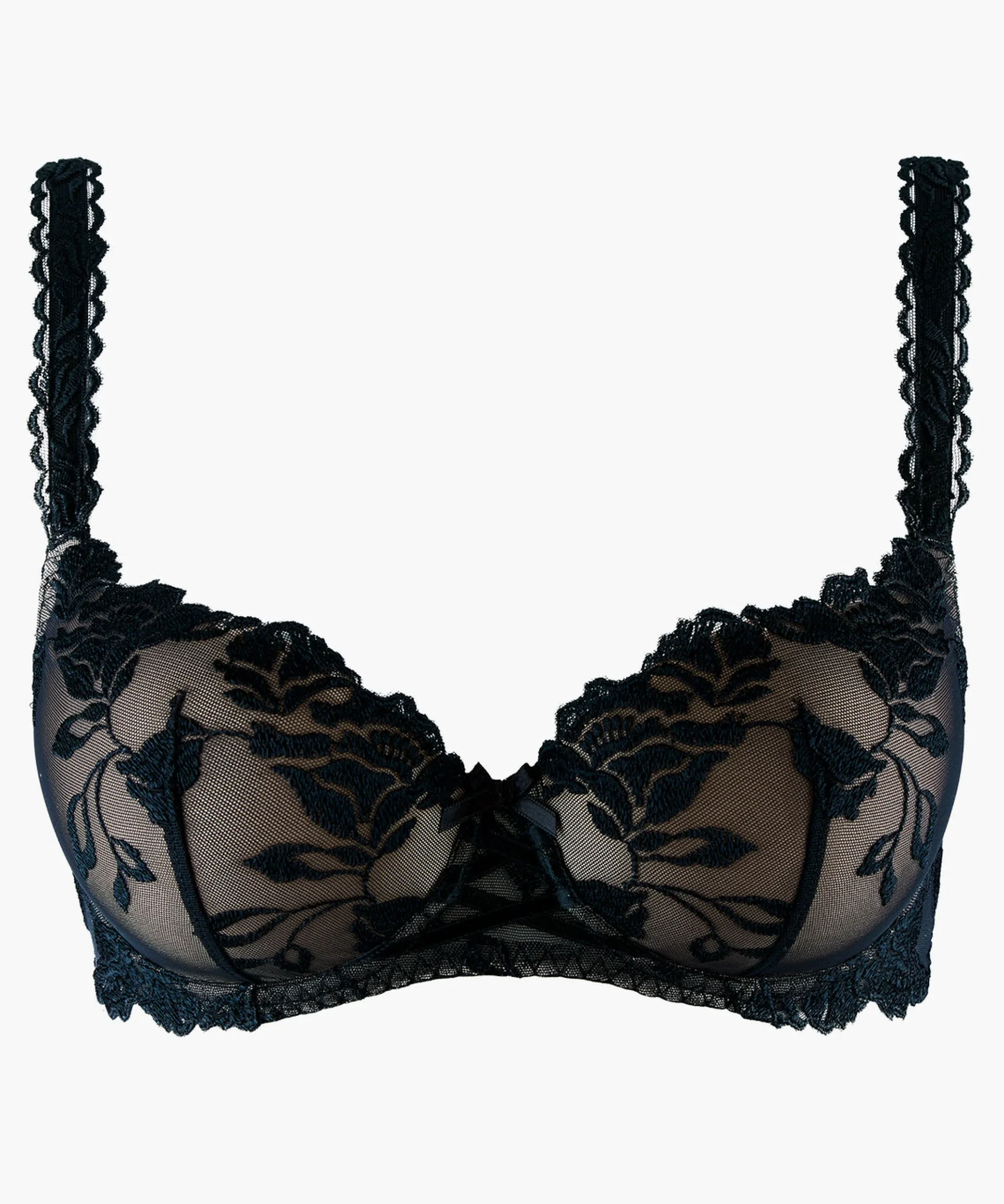 Softessence Soutien-gorge Corbeille coques confort