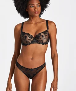 Softessence Soutien-gorge Corbeille coques confort