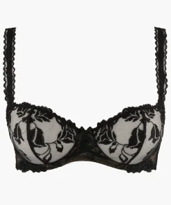 Softessence Soutien-gorge Corbeille avec armatures
