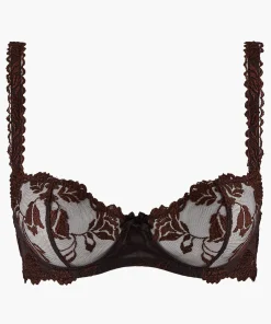 Softessence Soutien-gorge Corbeille avec armatures