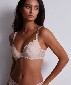 Softessence Soutien-gorge Push-up coussinets