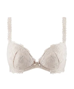 Softessence Soutien-gorge Push-up coussinets