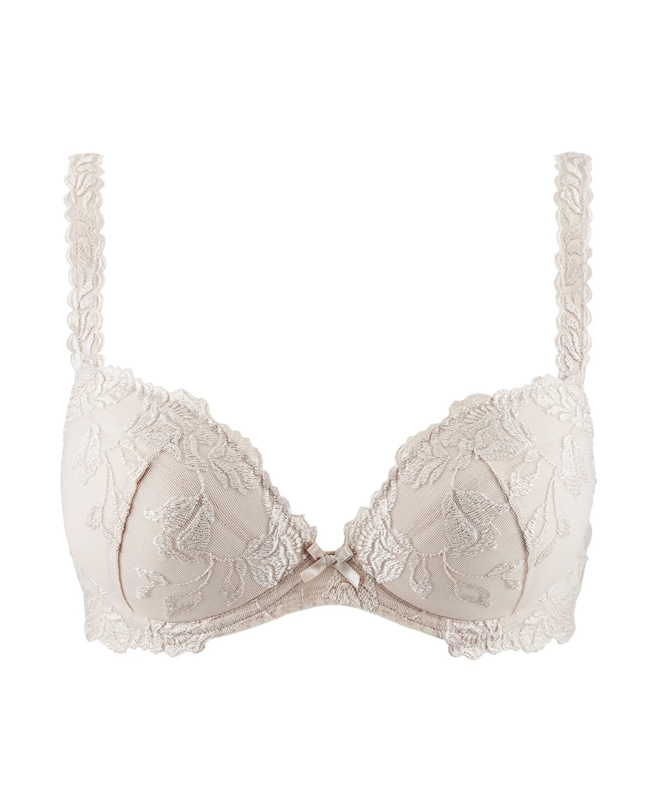 Softessence Soutien-gorge Push-up coussinets