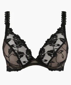 Softessence Soutien-gorge Triangle avec armatures