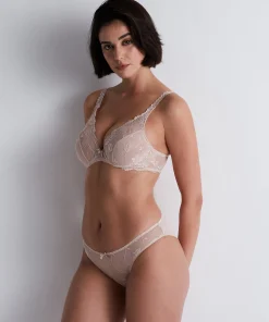 Softessence Soutien-gorge Triangle avec armatures