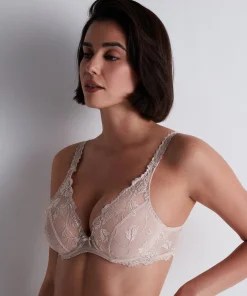 Softessence Soutien-gorge Triangle avec armatures