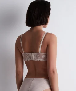 Softessence Soutien-gorge Triangle avec armatures