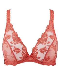Softessence Soutien-gorge Triangle avec armatures