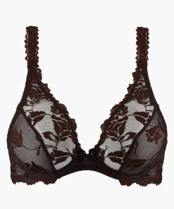 Softessence Soutien-gorge Triangle avec armatures