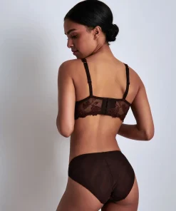 Softessence Soutien-gorge Triangle avec armatures