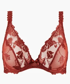 Softessence Soutien-gorge Triangle avec armatures