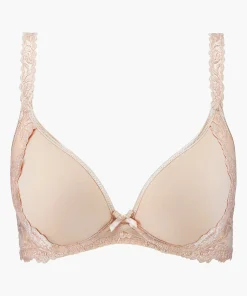 Softessence Soutien-gorge T-shirt bra