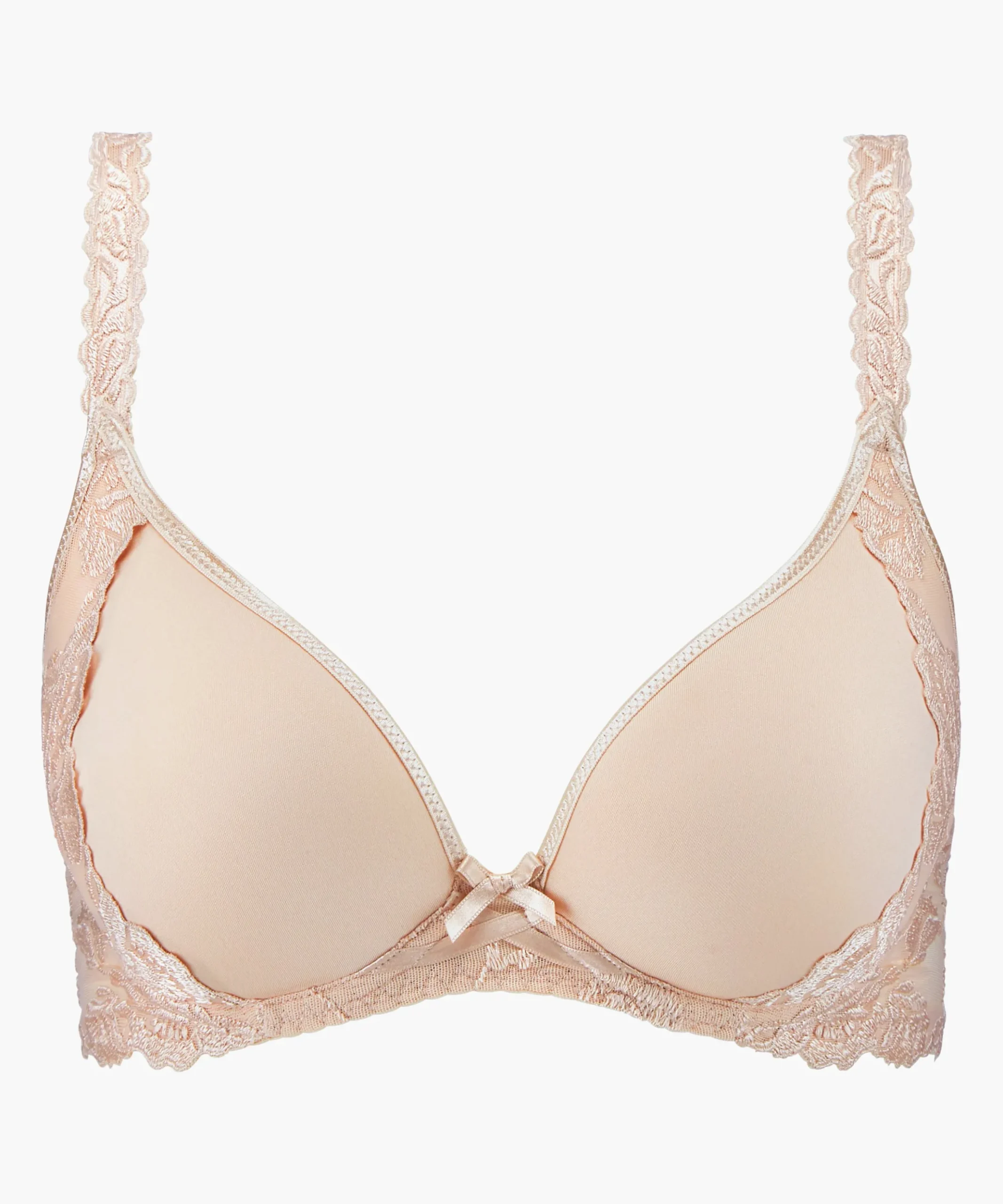 Softessence Soutien-gorge T-shirt bra