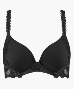 Softessence Soutien-gorge T-shirt bra
