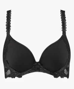 Softessence Soutien-gorge T-shirt bra